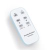 Smart Remote Control Exhaust Fan, Multi-Function Fan Remote - Model P16A2