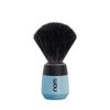 nom Max Vegan Shaving Brush, Fjord, MAX21FJ