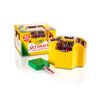 Ultimate Crayon Collection by Crayola