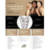 Pro-Grade Retinol + Bakuchiol (5x) Serum