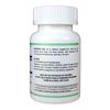 Vein Support Complex: Pine Bark, Blueberry, Butcher's Broom, 120 Capsules.