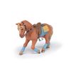 Papo 51544 Young Rider's Horse Figure