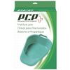 PCP Hip Fracture Bed Pan