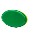 Primus Kids Pippi Cutlery Set, green