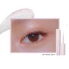 Peripera Sugar Twinkle Liquid Glitter (#01 Glitter Wave)