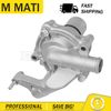 Water Pump for Honda VT1100 C C2 C3 Shadow Spirit/Sabre/A