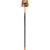 Ettore, 1-(Pack), 31028 Professional Cobweb Duster with Pole