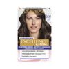 excellence brunette tinte 500 true light brown