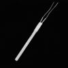 Universal Soldering Heating Element Core, Soldering Iron Heater Ceramic 110V/220V 60W(110V)