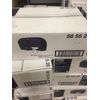 1 Tork High Capacity Tissue Dispenser For OptiCore 565528