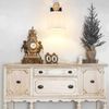 Fabric Replace Lampshades Set Of 2
