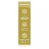 The Eye Doctor® Advanced Eyelid Oil 10ml