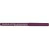 Black Opal Stylomine - Lip Pencil - Plumberry