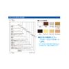Max NT91074 Finish Nail F15M0-S