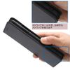 iPhone SE case 3rd generation iPhone SE (2nd generation) case notebook type iPhone 7 notebook case iPhone 8 notebook type iPhone 7 notebook smartphone case se3 cover iPhone SE 3rd generation Aifon