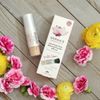 DERMA E Sun Protection Mineral Powder SPF30 4g
