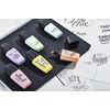 STABILO Boss Mini Pastellove rosy blush