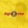 Aspercreme Odor Free Topical Analgesic Cream, 3 Ounce (Pack of 4)