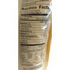 Tamaki Haiga - Shortgrain Rice 2kg