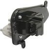 Blower Motor Resistor For 2003-2008 Honda Pilot Front and Rear