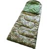 Kombat UK Kids Sleeping Bag - Btp - BTP (British Terrain Pattern), N/A