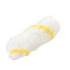 DECORATORS ROLLER & BRUSH SET 9PCE DECORATING PAINTING PAINT DIY P194