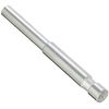 Hitachi 318967 Vise Shaft C10FCB C12FDH Replacement Part