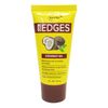 BMB Coconut Oil Edge Gel 1 Oz (ONE PACK)