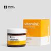 natural outcome Vitamin C Moisturizer