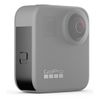 GoPro MAX Replacement Flap (Official Accessory), Black