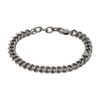 Fossil JOF01128060 Bijoux