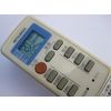 Mitsubishi MP053 Air Conditioner Remote Control