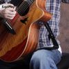 Ergoplay Michael Tröster Guitar Support Black