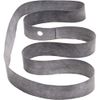 WPS Rim Strip 12'' x 3/4''