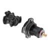 For Kohler Part GP876851 Rite-Temp Mixer and Pressure-Balancing Unit Kit