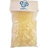 Seperated Empty Gelatin Capsules Size 00 X 1000