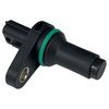 Wagner Sensors CF1019 Crankshaft Position Sensor