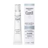 [花王] kyureru Whitening Serum x Set of