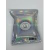 Lashify Dark Brown C16 Gossamer Lash Set - Prismatic Color Collection Extra Long