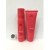 (2 PACK)Wella Invigo Brilliance Shampoo & Conditioner Fine/Normal Duo 10.1,8.4oz