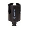 Bosch 2608580740 Speed for Multi Construction holesaw, Black, 51 mm