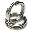 Behr Springringe, Extra Stark, Rostfrei ; 8 Mm