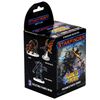 Starfinder Battles: Galactic Villains