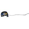 acer Farbrad/Color Wheel H5380BD Serie (Original)