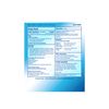 PhysiciansCare Sinus Decongestant Congestion Medication, 2 Tablets Per Packet, Box Of 50