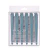 AIVIL Pro Clip, Pack of 6, Ice Gray