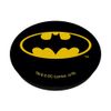 Batman Classic Bat Shield Logo PopSockets Adhesive PopGrip