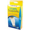Masterplast Calf Support Medium by Masterplast