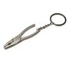 Astro Products AP Mini Pliers Key Holder