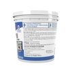 Jasco Liquid Mask Peel 32 Fl Oz Blue Paint Primer for Window Frames and Trim